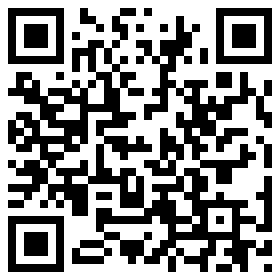 qrcode für Balluff Microp Position transducer BTL00TL - BTL5-T110-M0050-P-S103