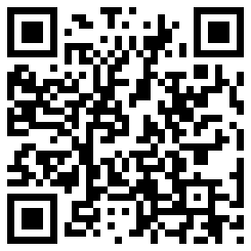qrcode für Balluff Microp Position transducer BTL0284 - BTL5-T110-M0100-P-S103