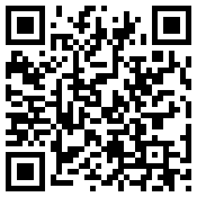 qrcode für Balluff Microp Position transducer BTL03H0 - BTL5-T110-M0150-P-S103