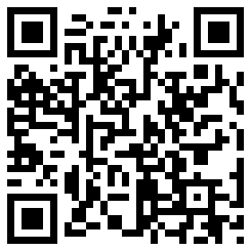 qrcode für Balluff Microp Position transducer BTL00W9 - BTL5-T110-M0200-B-S103