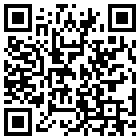 qrcode für Balluff Microp Position transducer BTL03H2 - BTL5-T110-M0200-P-S103
