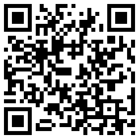 qrcode für Balluff Microp Position transducer BTL027L - BTL5-T110-M0225-B-S103