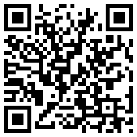 qrcode für Balluff Microp Position transducer BTL03H3 - BTL5-T110-M0225-P-S103
