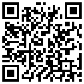 qrcode für Balluff Microp Position transducer BTL01LM - BTL5-T110-M0300-B-S103