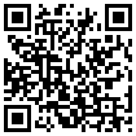 qrcode für Balluff Microp Position transducer BTL03H9 - BTL5-T110-M0300-P-S103