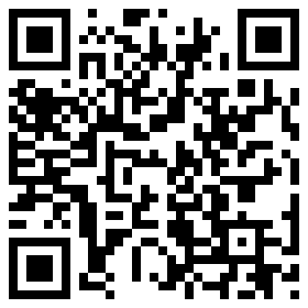 qrcode für Balluff Microp Position transducer BTL03HA - BTL5-T110-M0300-P-SA268-S103