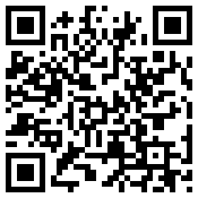 qrcode für SITECO 5XA5575MF108P00022
