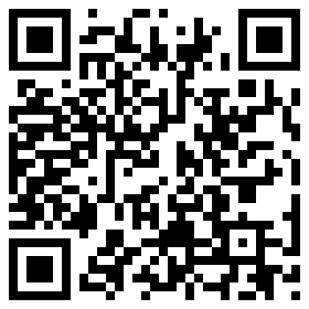 qrcode für Balluff Microp Position transducer BTL00KJ - BTL5-T110-M0450-P-S103