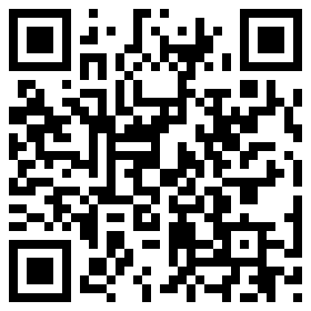 qrcode für Balluff Microp Position transducer BTL03HJ - BTL5-T110-M0500-P-S103