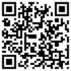 qrcode für Balluff Microp Position transducer BTL01LP - BTL5-T110-M0550-B-S103