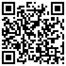 qrcode für Balluff Microp Position transducer BTL01LR - BTL5-T110-M0600-B-S103