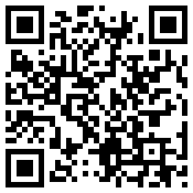 qrcode für Balluff Microp Position transducer BTL01LU - BTL5-T110-M0650-B-S103