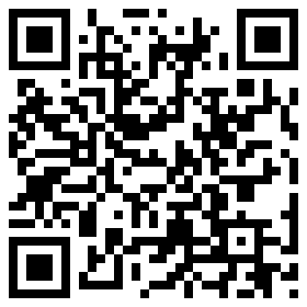 qrcode für Balluff Microp Position transducer BTL03HP - BTL5-T110-M0650-P-S103