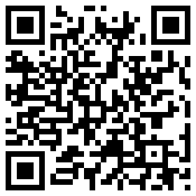 qrcode für Balluff Microp Position transducer BTL01LY - BTL5-T110-M0700-B-S103
