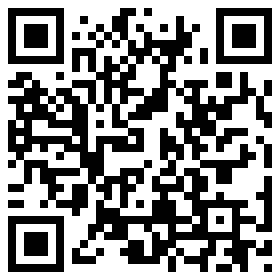 qrcode für Balluff Microp Position transducer BTL03HT - BTL5-T110-M0700-P-S103