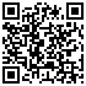 qrcode für ABB S203M-K32UC - Miniature Circuit Breaker S200MUC 3P 32 A