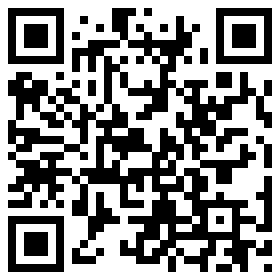 qrcode für Balluff Microp Position transducer BTL00NZ - BTL5-T110-M0900-P-S103