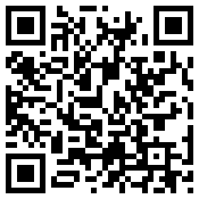 qrcode für Balluff Microp Position transducer BTL0137 - BTL5-T110-M1000-P-S103