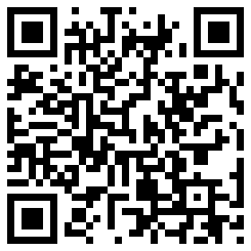 qrcode für Balluff Microp Position transducer BTL08R2 - BTL5-T110-M1250-P-S103