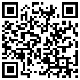 qrcode für SITECO 5XA5575NF108000022