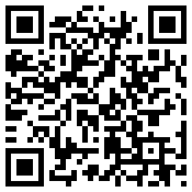 qrcode für Balluff Microp Position transducer BTL03HZ - BTL5-T110-M1400-P-S103