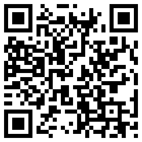 qrcode für SITECO 5XA5575NF108P00022