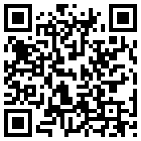 qrcode für SITECO 5XA5575NF14H000022