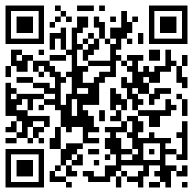 qrcode für SITECO 5XA5575NF14HP00022