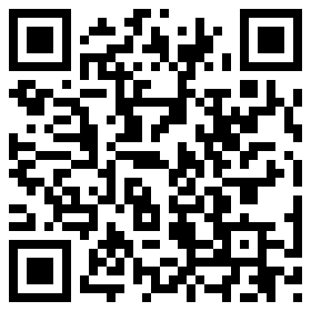 qrcode für SITECO 5XA5575OF14H000022