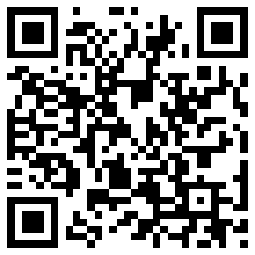 qrcode für SITECO 5XA5575RF108000022