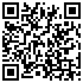 qrcode für SITECO 5XA5575RF14H000022
