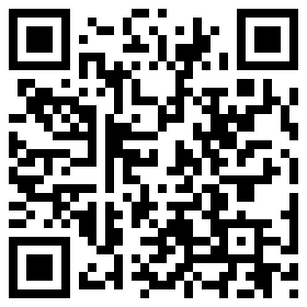 qrcode für SITECO 5XA769LEDUNITB2