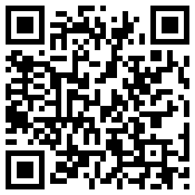 qrcode für Balluff Microp Position transducer BTL03J9 - BTL5-T120-M0700-P-S103