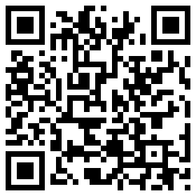 qrcode für SITECO 5XA769LEDUNITC1