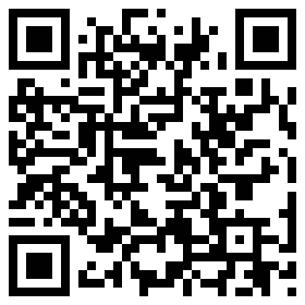 qrcode für SITECO 5XA769LEDUNITC2