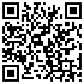 qrcode für SITECO 5XA769LEDUNITC3