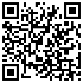 qrcode für SITECO 5XA769LEDUNITD1