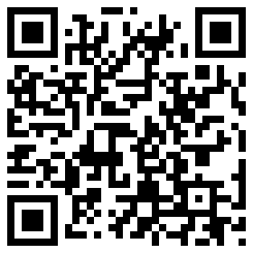 qrcode für Balluff Microp Position transducer BTL0307 - BTL6-A110-M0305-P-S115