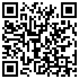 qrcode für Balluff BTL0H9J proximity sensor BTL7-E100-M2250-B-SA42-KA00,3-ZA0C