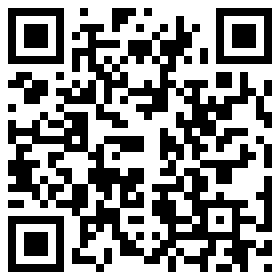 qrcode für Balluff Microp Position transducer BTL0JN1 - BTL7-E170-M0075-B-NEX-S32