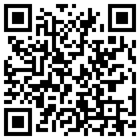 qrcode für Balluff Microp Position transducer BTL0HRE - BTL7-E501-M0035-B-SA316-KA05