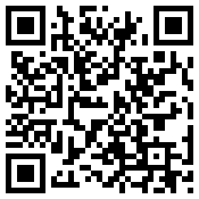 qrcode für Balluff Microp Position transducer BTL0HRF - BTL7-E501-M0050-B-SA316-KA05