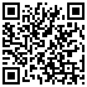 qrcode für Balluff Microp Position transducer BTL0HRH - BTL7-E501-M0075-B-SA316-KA05