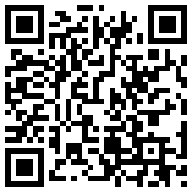 qrcode für Balluff BTL7-E501-M0100-B-SA316-KA05,  BTL0HRJ