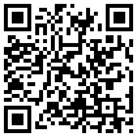 qrcode für Balluff Microp Position transducer BTL0M1F - BTL7-E501-M0150-B-SA316-KA05