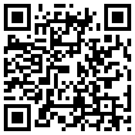 qrcode für Balluff Microp Position transducer BTL0HRL - BTL7-E501-M0200-B-SA316-KA05