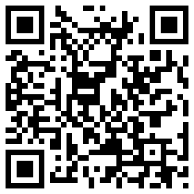 qrcode für Balluff Microp Position transducer BTL0HRM - BTL7-E501-M0250-B-SA316-KA05