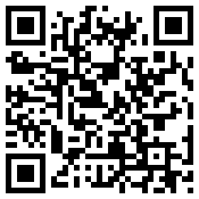 qrcode für Balluff vision sensor BVS0005 - BVS OI-3-003-E