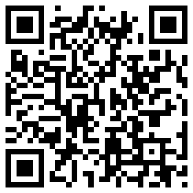qrcode für Balluff vision sensor BVS000K - BVS OI-3-053-E