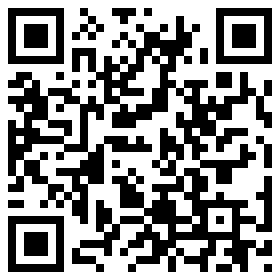 qrcode für Balluff vision sensor BVS000L - BVS OI-3-055-E